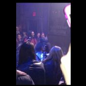 Slash solo 2013 0425_sayers_club slash (4)